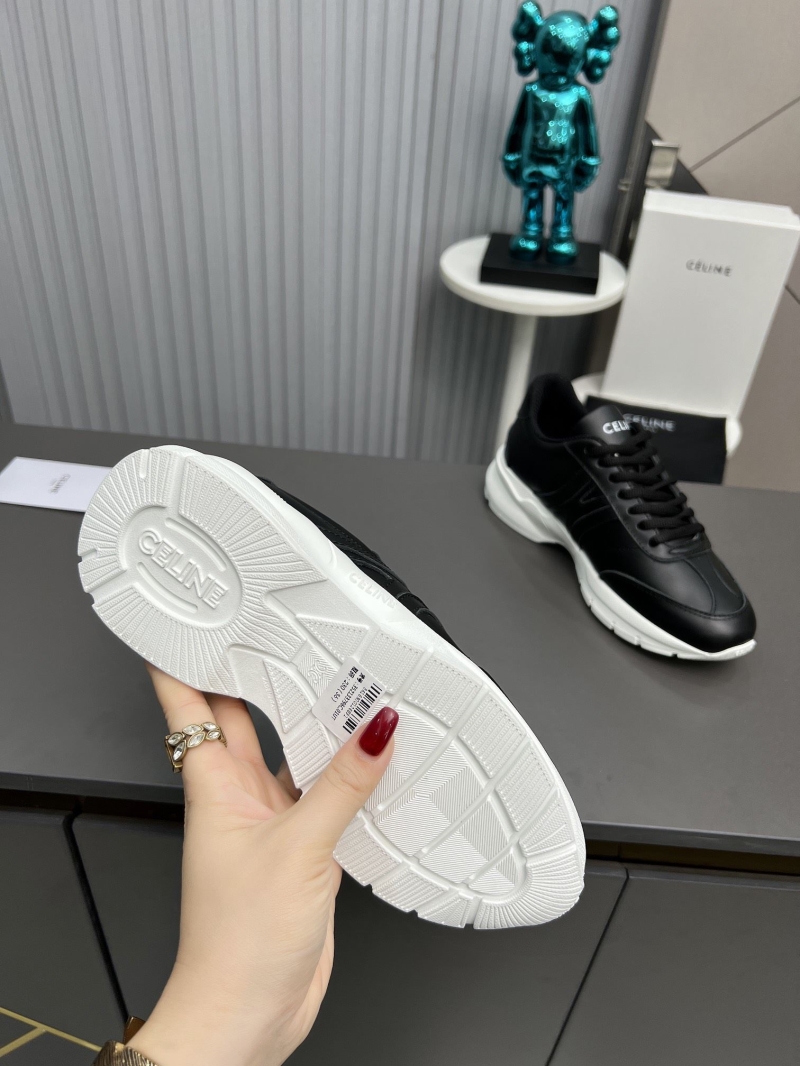 Celine Casual Shoes